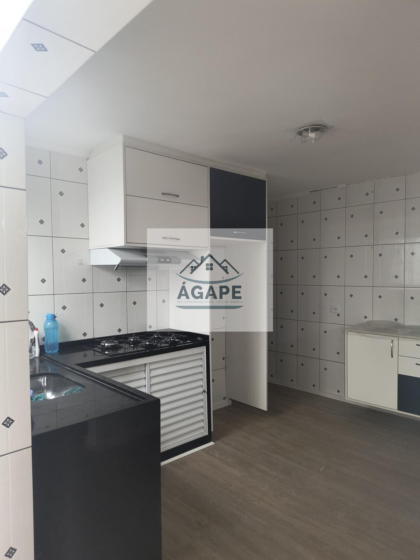 Casa à venda com 5 quartos, 1 suíte, 2 vagas e 220m² no Jardim Eledy, São Paulo (SP) — foto 12 de 30