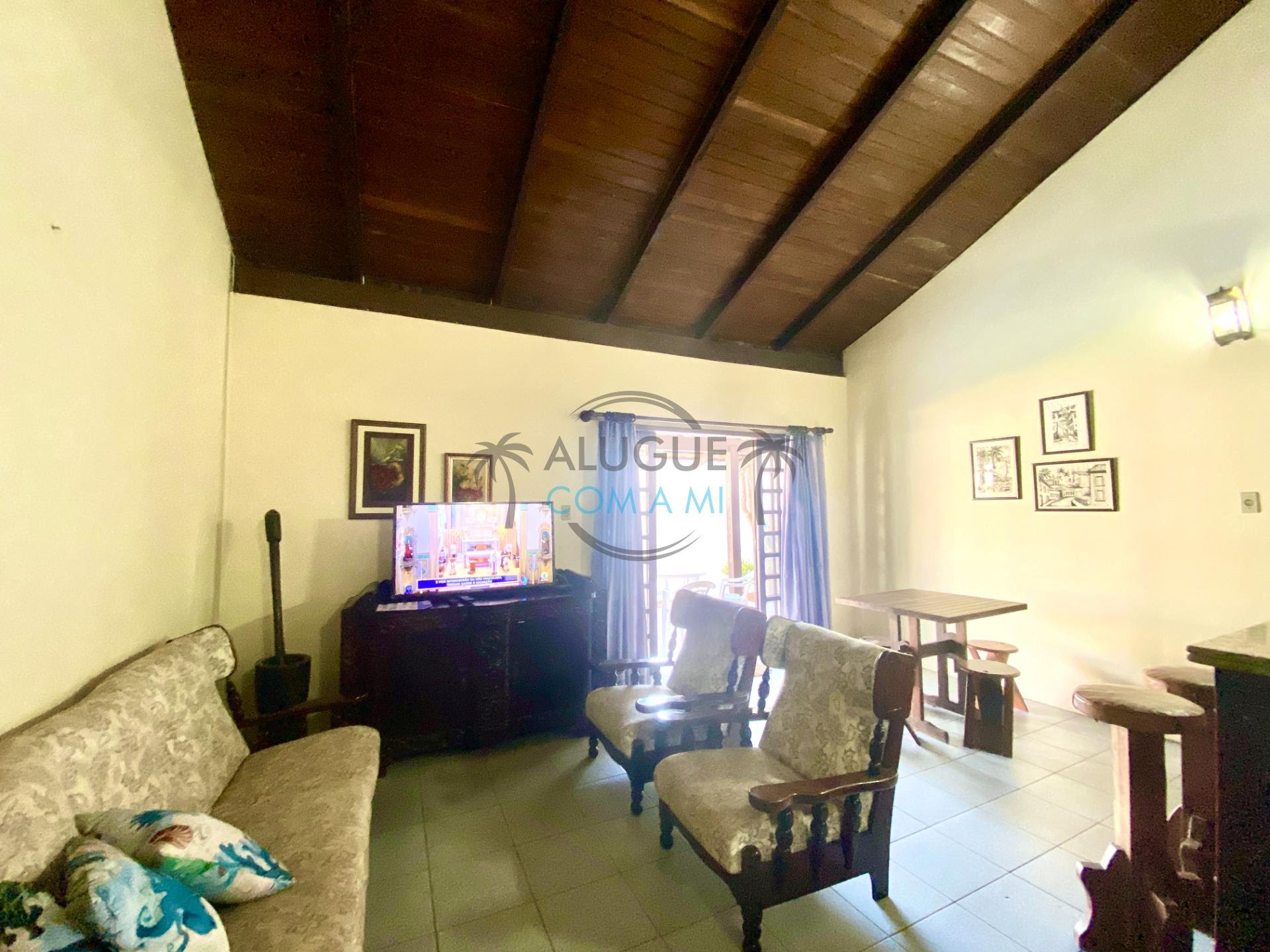 sala
