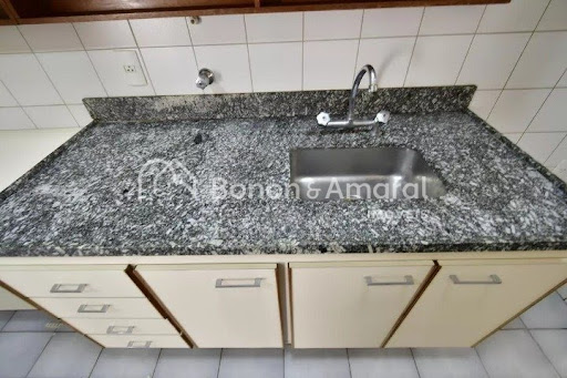 Apartamento, 3 quartos, 86 m² - Foto 26