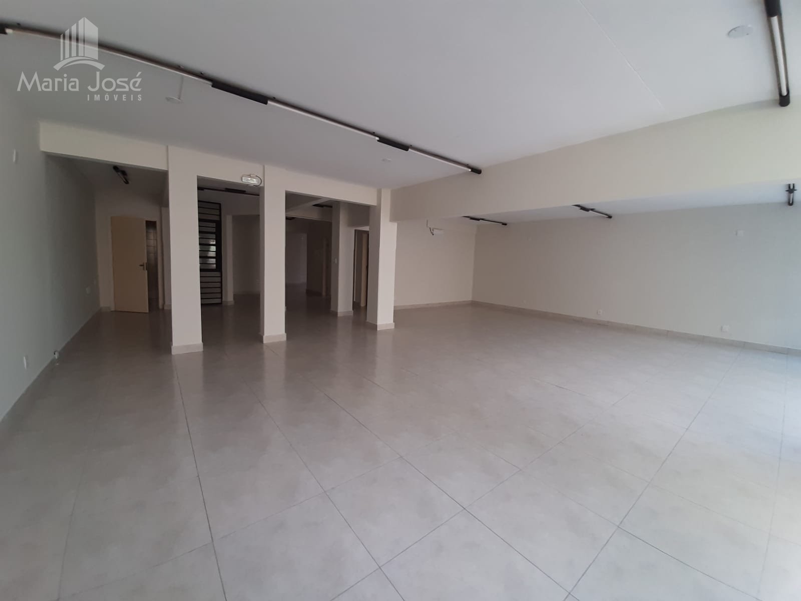 Comercial à venda com 240m² no Centro, Sete Lagoas (MG) — foto 20 de 25