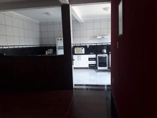 Foto 02