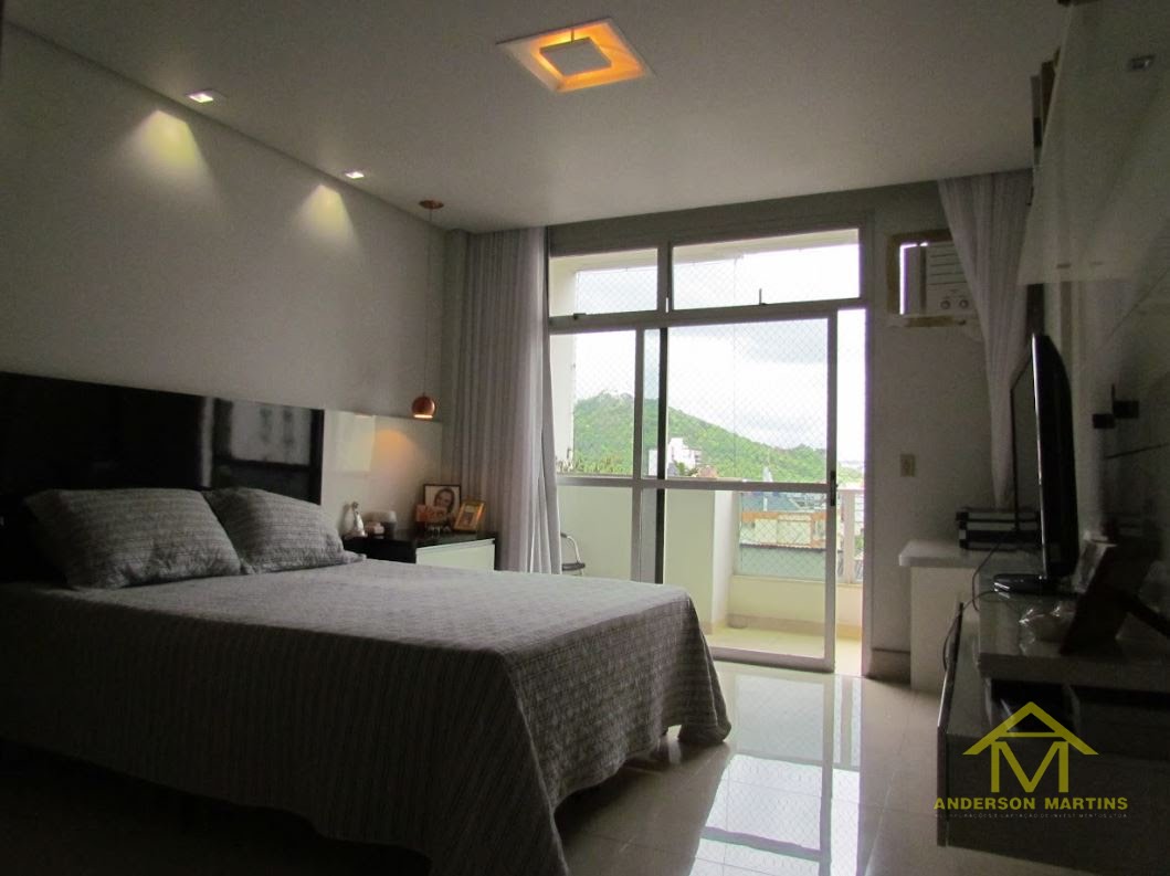 Apartamento, 4 quartos, 288 m² - Foto 12