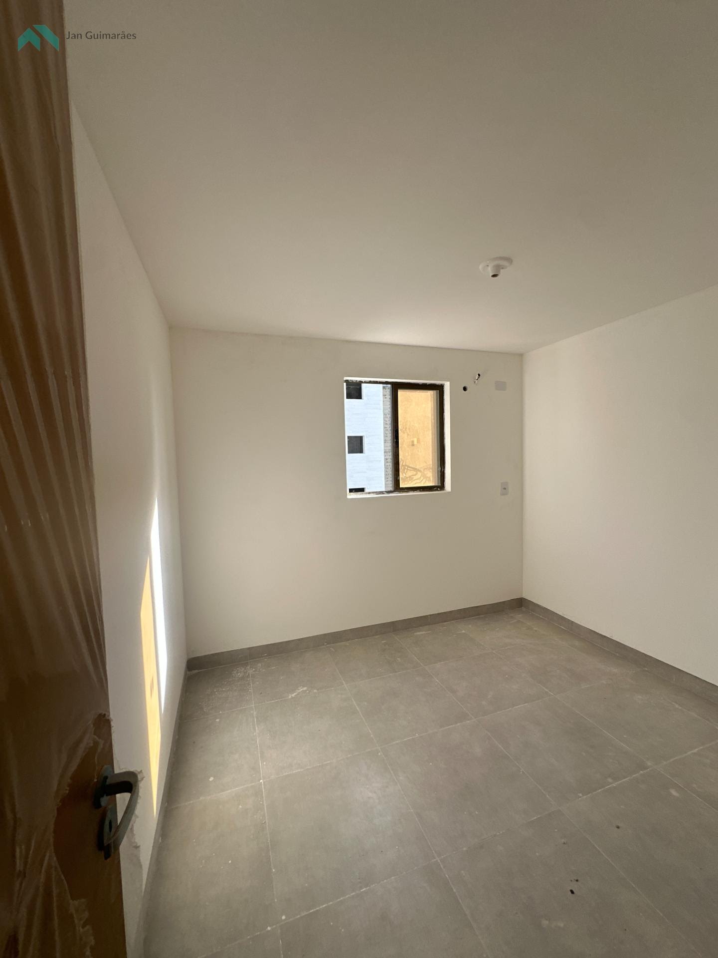 Apartamento, 3 quartos, 56 m² - Foto 10