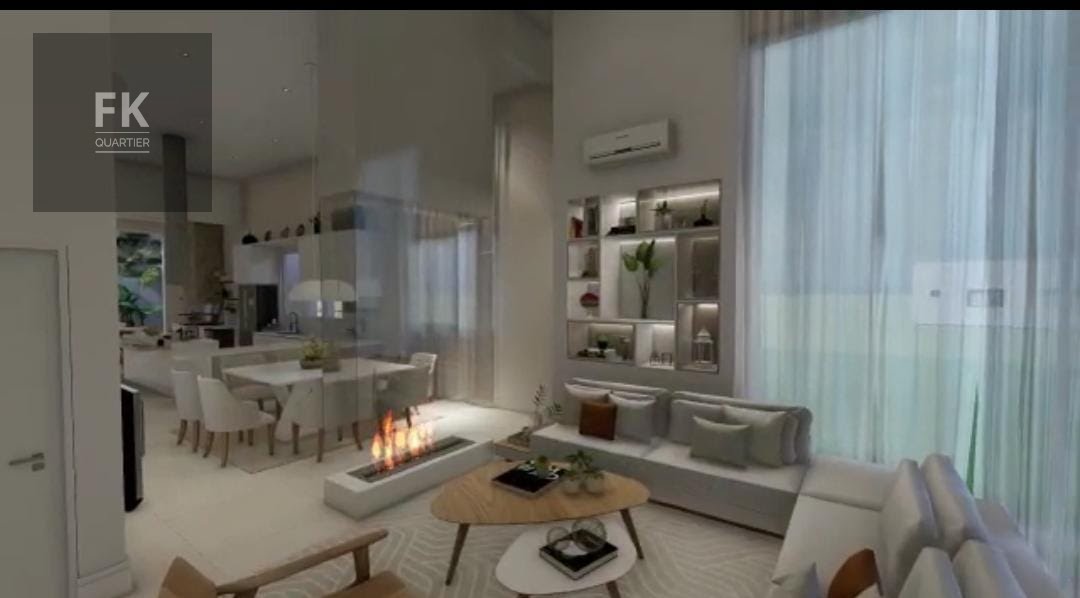 Terreno à venda com 490m² de terreno no Alphaville, Santana de Parnaíba (SP) — foto 3 de 7