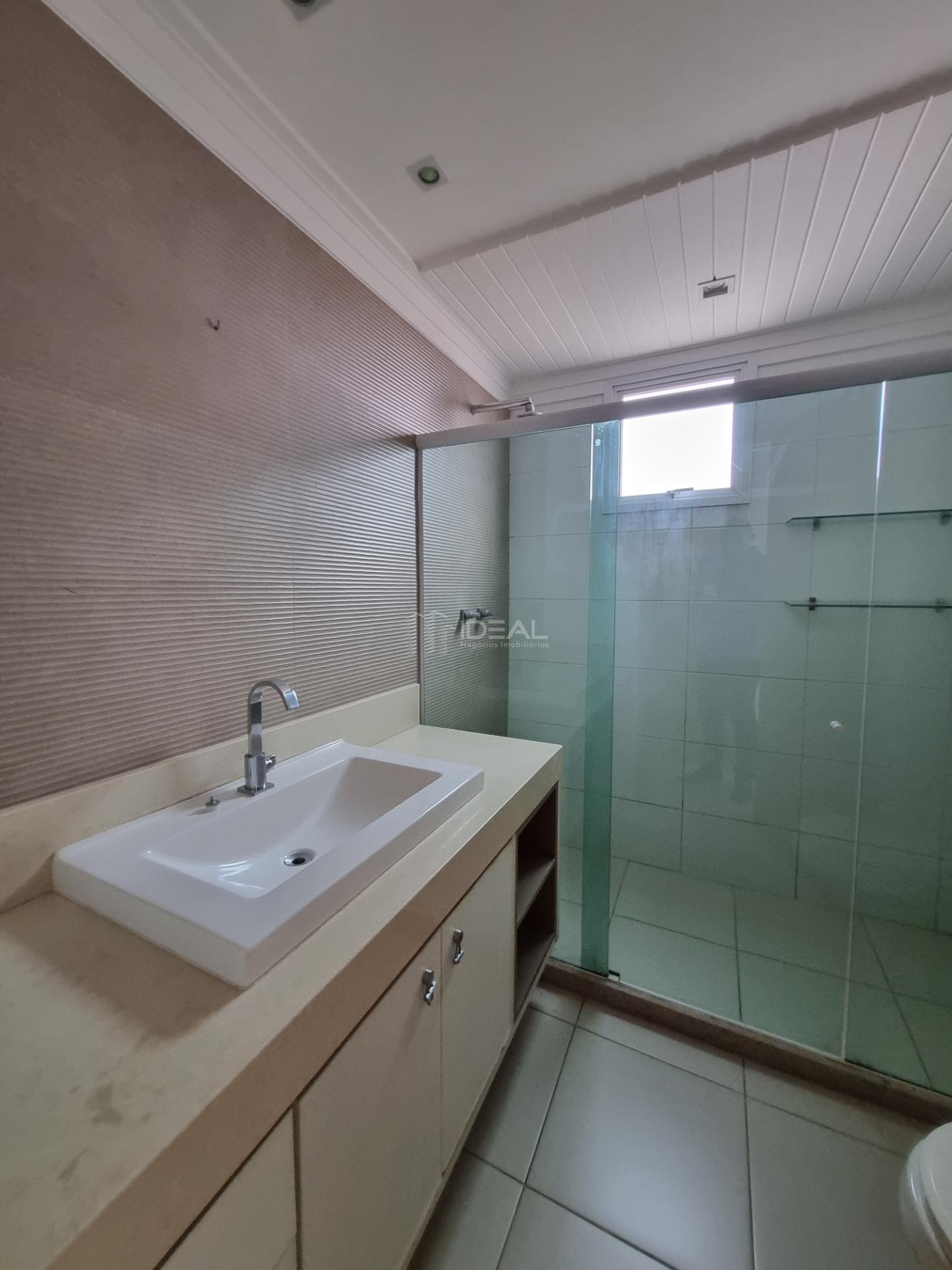 Apartamento à venda com 3 quartos, 1 suíte, 2 vagas e 105m² no Parque Tamandaré, Campos dos Goytacazes (RJ) — foto 14 de 17
