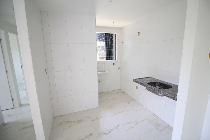 Apartamento à venda com 2 quartos, 1 suíte, 1 vaga e 48m² no Boa Vista, Recife (PE) — foto 23 de 30