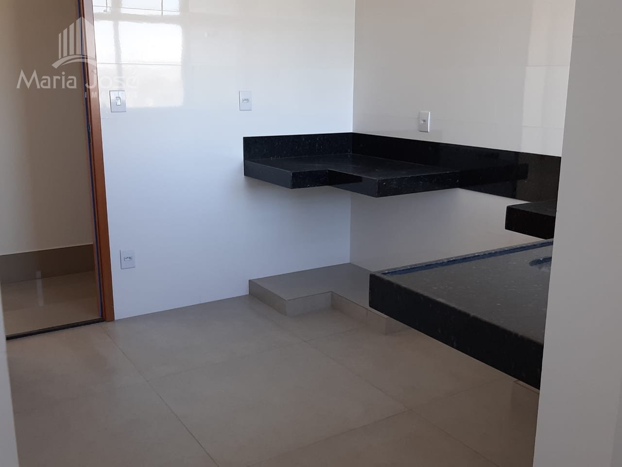 Apartamento à venda com 3 quartos, 1 suíte, 4 vagas e 120m² no Nossa Senhora das Graças, Sete Lagoas (MG) — foto 30 de 30
