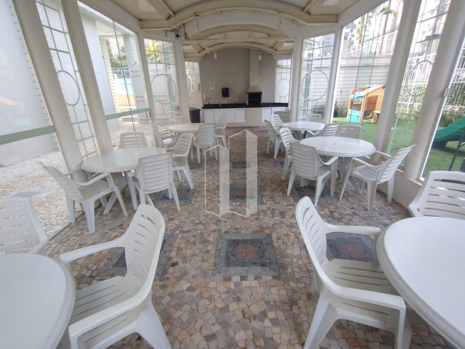 Apartamento, 3 quartos, 83 m² - Foto 32