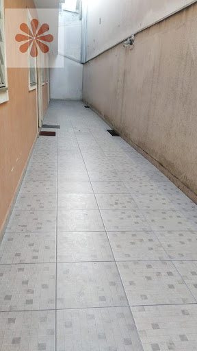 Casa Sobrado Condomínio em Vila Ré  -  São Paulo