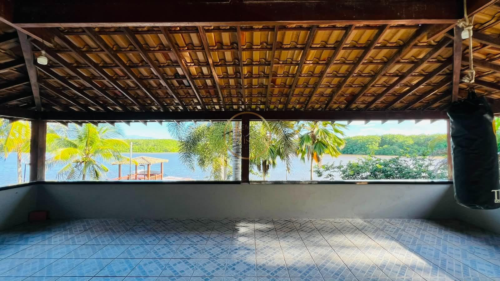 Casa para alugar com 4 quartos, 4 suítes, 2 vagas e 200m² no Campinho, Porto Seguro (BA) — foto 16 de 30