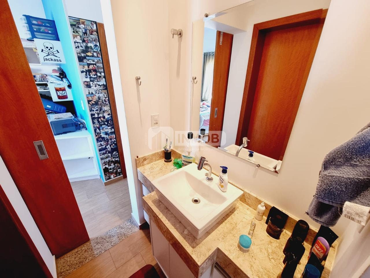 Casa à venda com 4 quartos, 3 suítes, 2 vagas e 270m² no Caminho Novo, Tremembé (SP) — foto 21 de 30