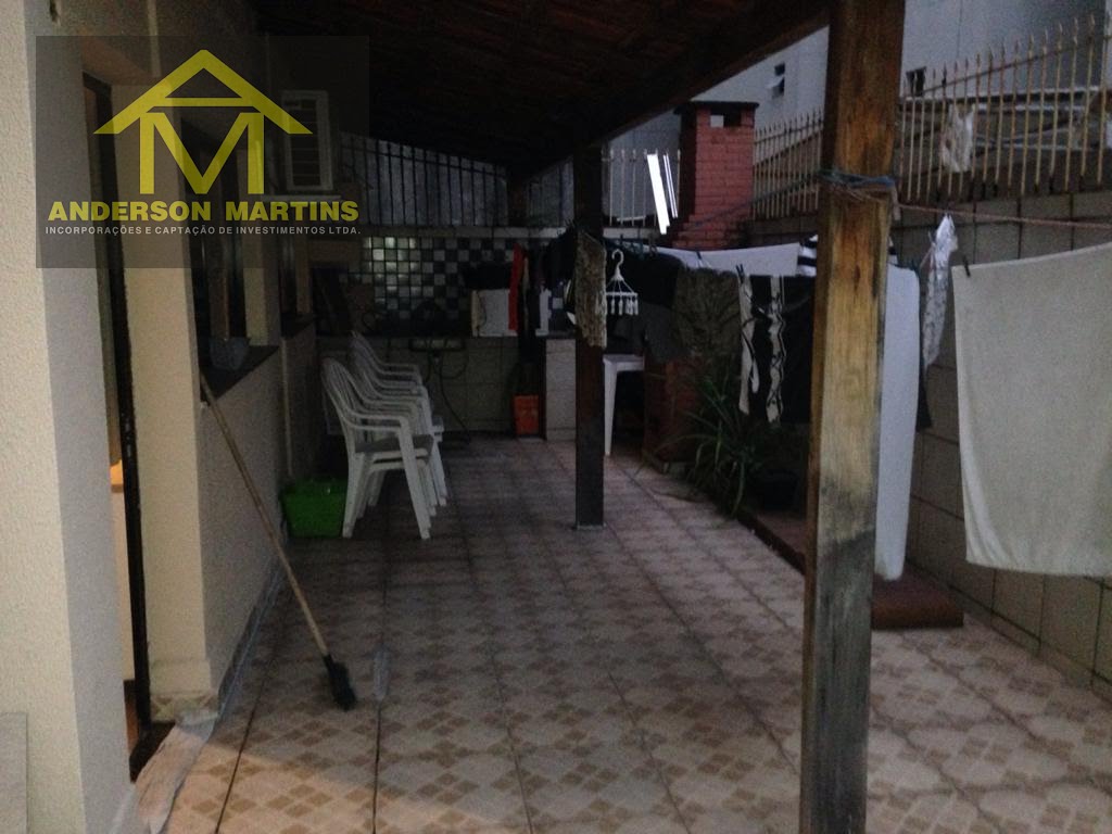 Apartamento à venda com 4 quartos, 4 banheiros, 2 vagas e 280m² no Praia da Costa, Vila Velha (ES) — foto 18 de 20