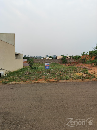 Terreno à Venda no bairro San José- Adamantina por R$ 80.000