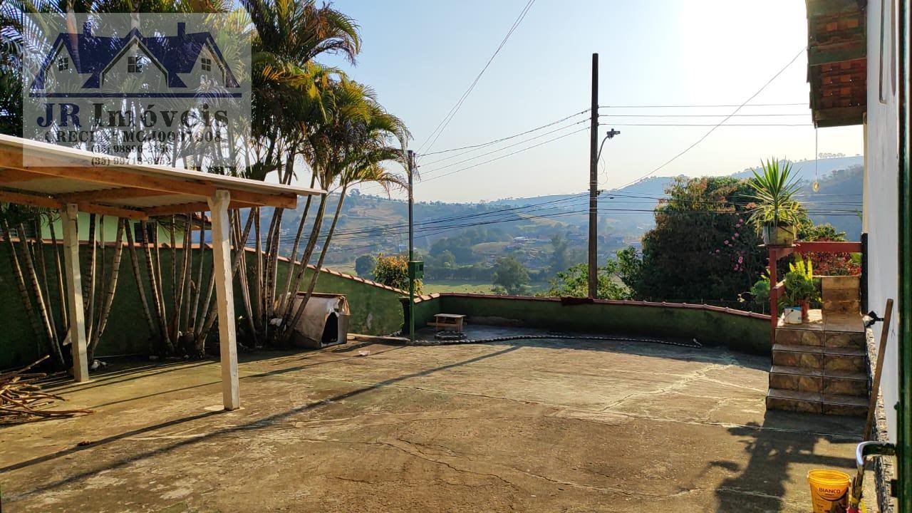 Casa à venda com 4 quartos, 2 banheiros, 10 vagas e 1004m² no Santa Isabel, Piranguinho (MG) — foto 2 de 30