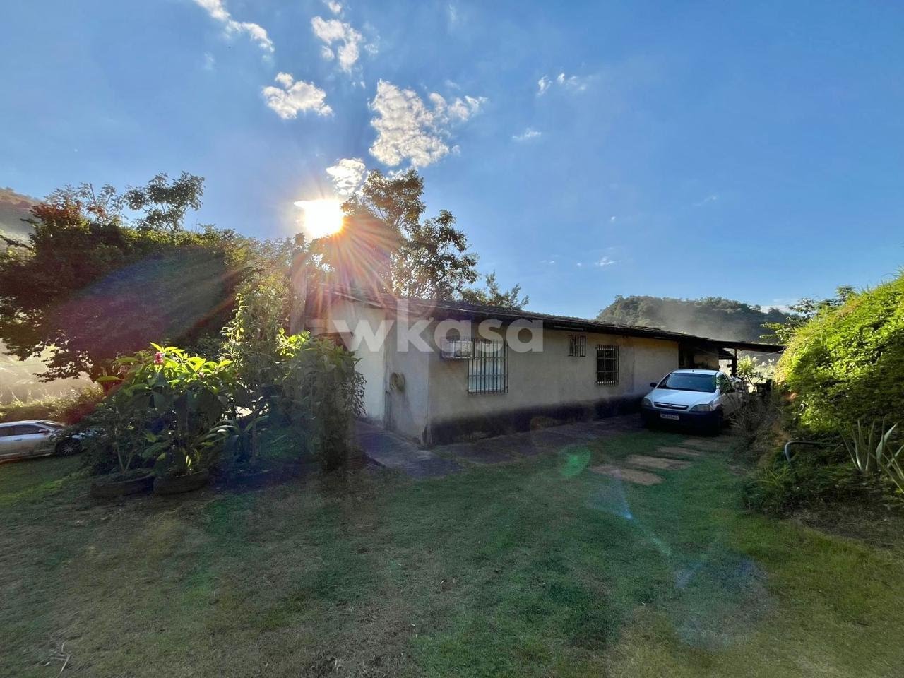 Rural à venda com 30000m² de terreno no Cariacica Sede, Cariacica (ES) — foto 8 de 26