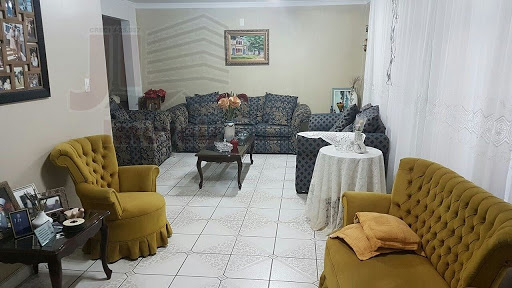 Sala Estar