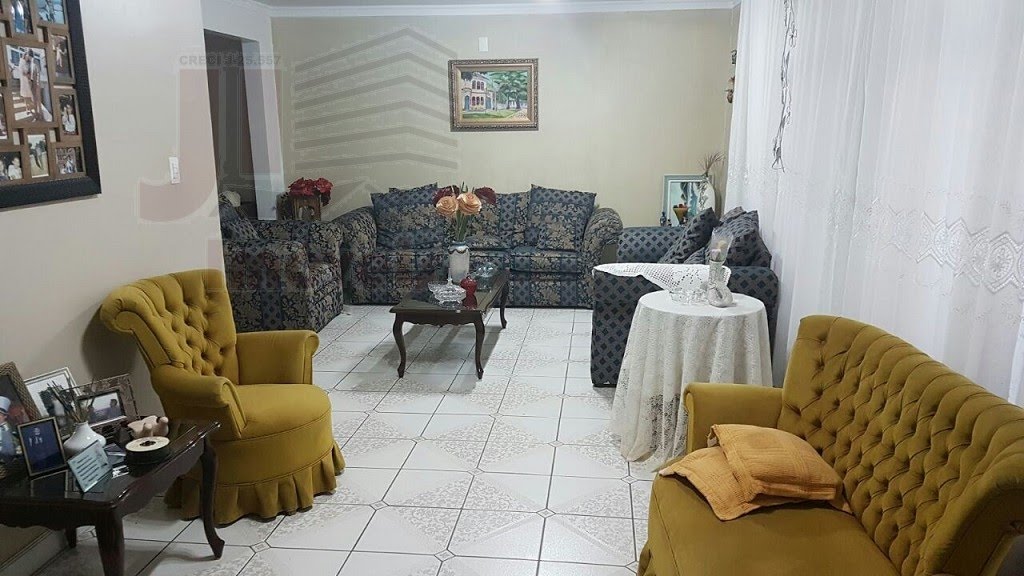 Sala Estar