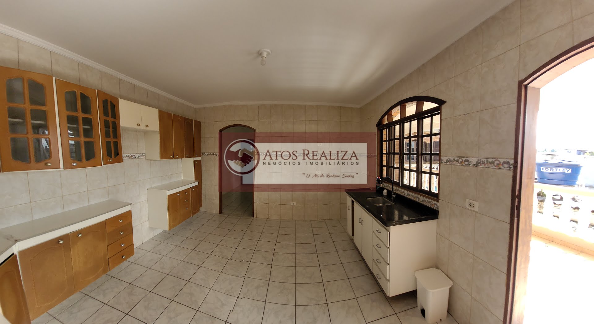Casa à venda com 3 quartos, 1 banheiro, 1 vaga e 80m² no Colônia (zona Sul), São Paulo (SP) — foto 14 de 30