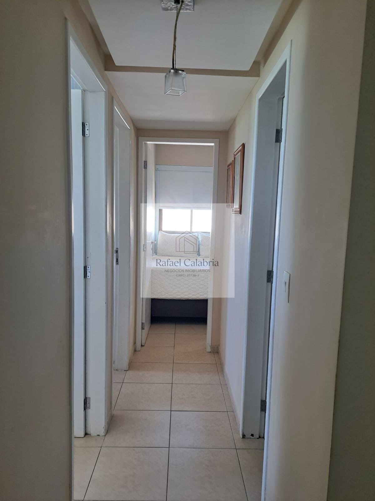 Apartamento à venda com 3 quartos, 2 suítes, 2 vagas e 94m² no Casa Caiada, Olinda (PE) — foto 14 de 20