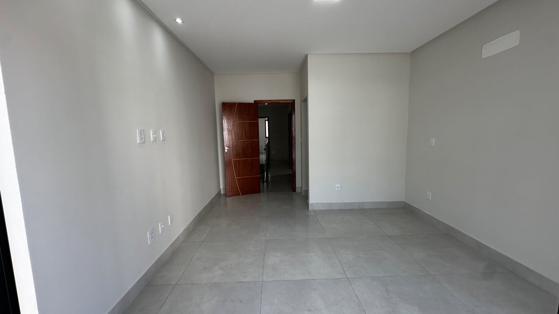 Casa, 3 quartos, 168 m² - Foto 21