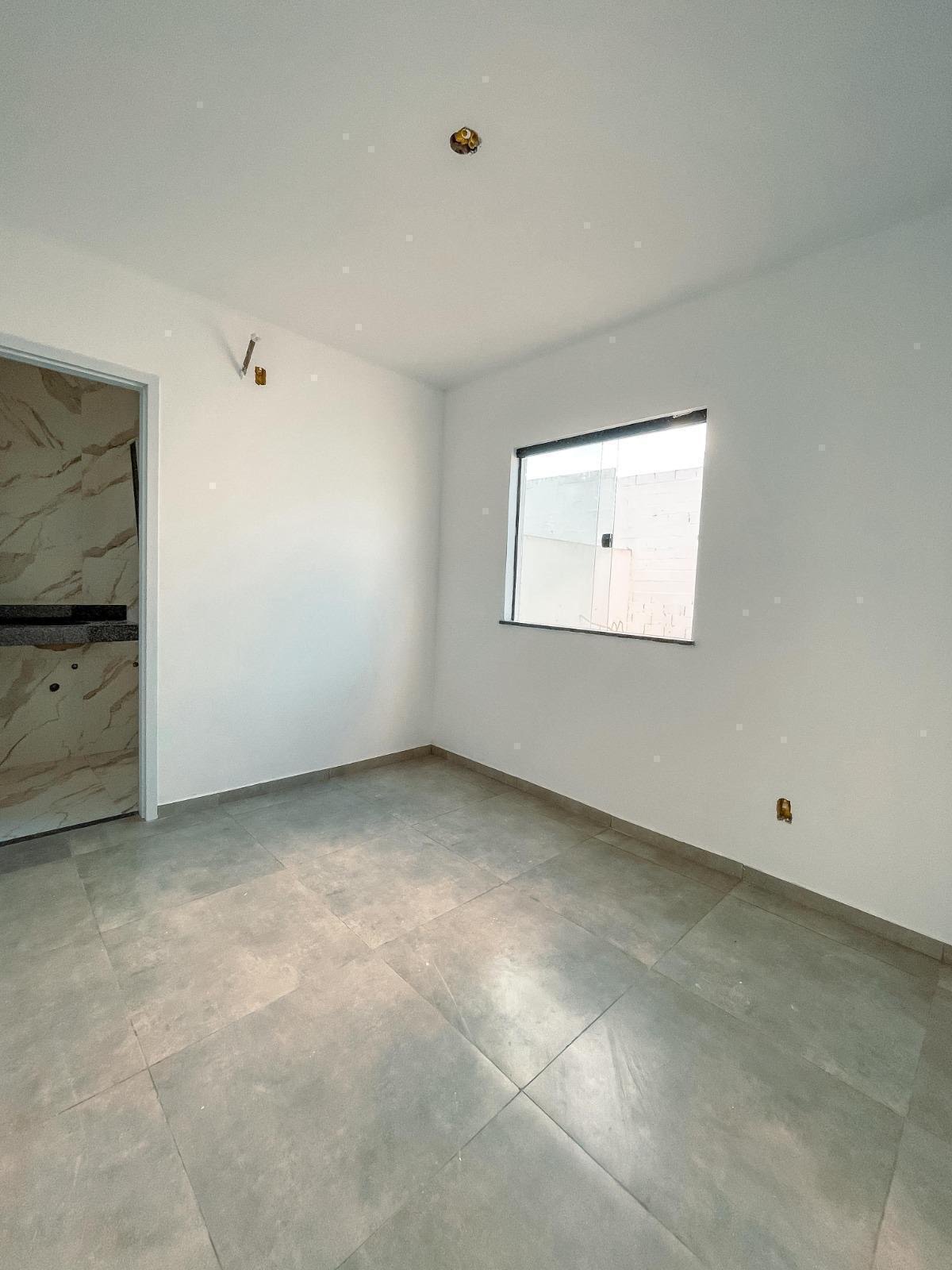 Casa à venda com 2 quartos, 1 suíte e 63m² no Gabriela, Feira de Santana (BA) — foto 8 de 9