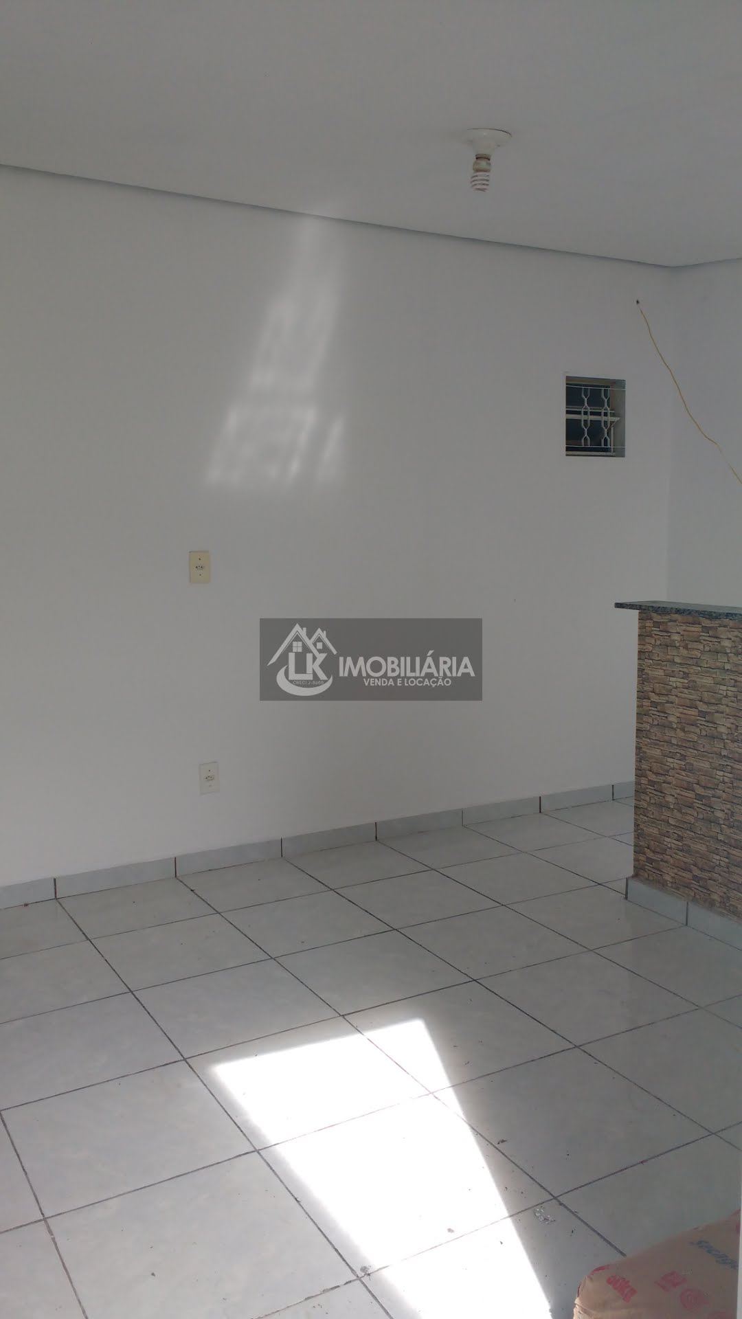 Apartamento, 1 quarto, 25 m² - Foto 4