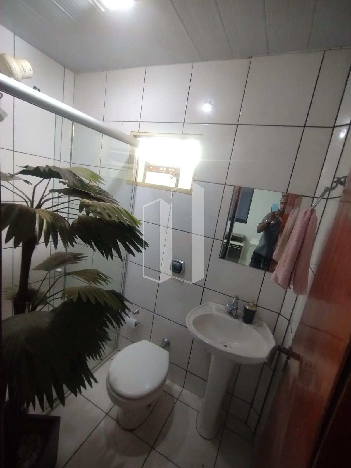 Comercial para alugar com 4 banheiros e 500m² no Vila Cruzeiro do Sul, Aparecida de Goiânia (GO) — foto 14 de 29