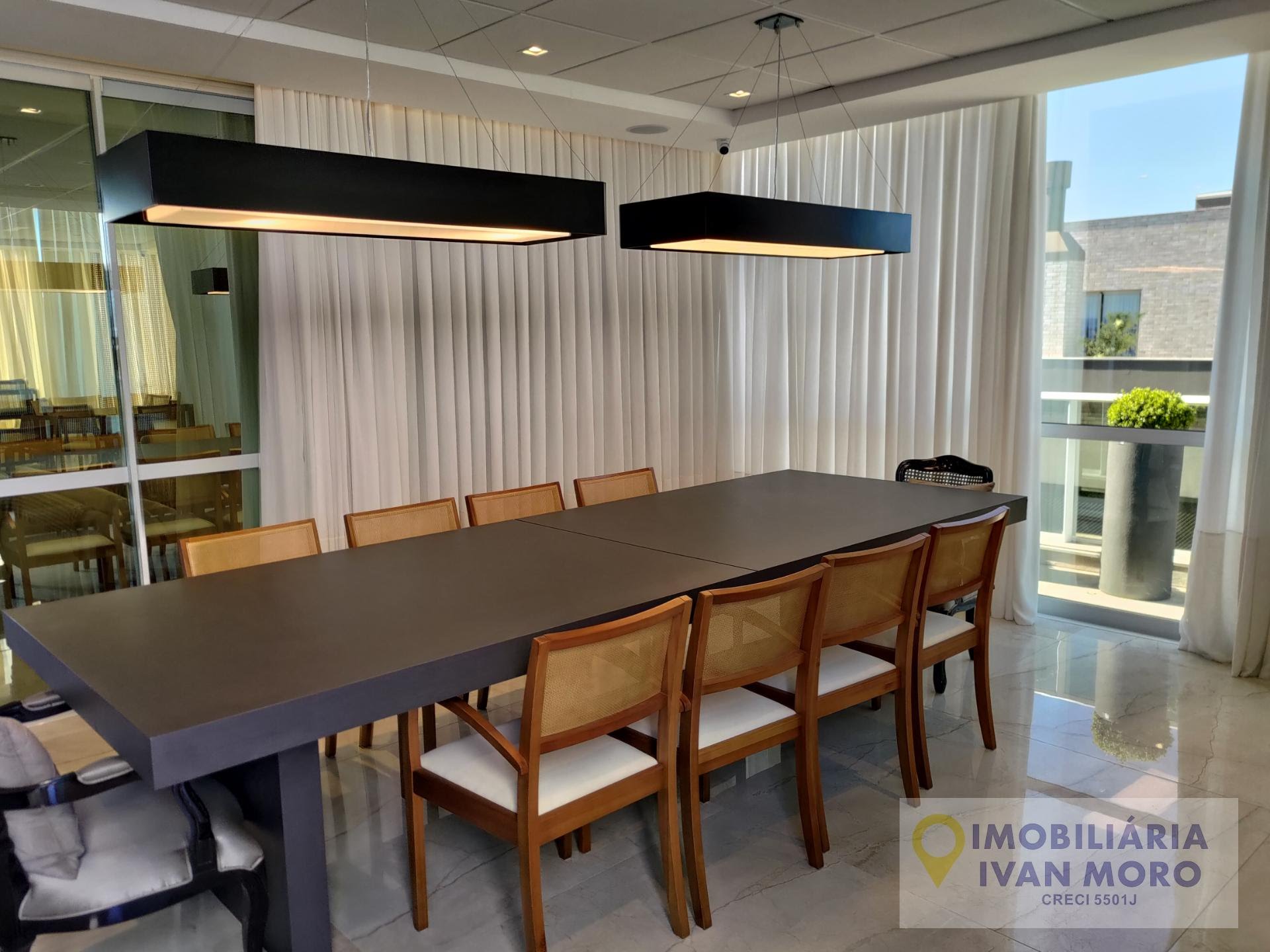 Apartamento à venda com 2 quartos, 2 suítes, 2 vagas e 80m² no Jurerê Internacional, Florianópolis (SC) — foto 9 de 30