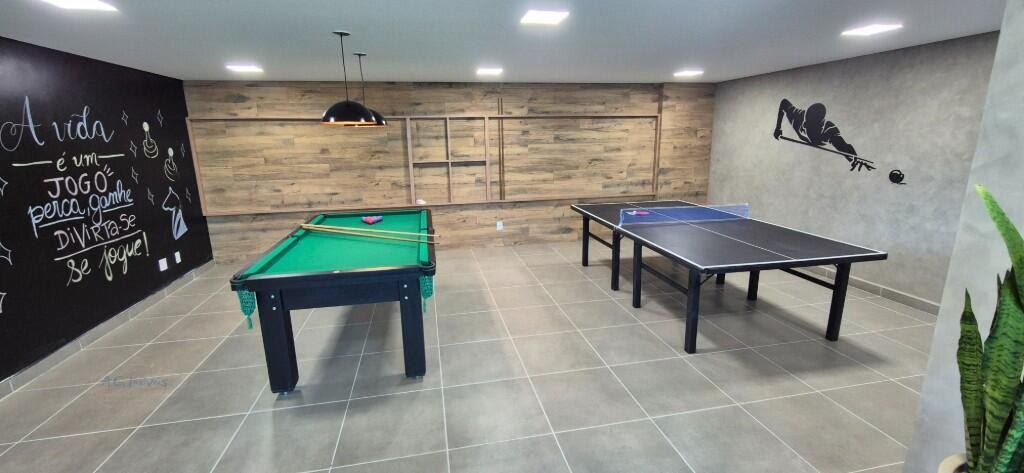 Apartamento à venda com 2 quartos, 1 suíte, 1 vaga e 68m² no Jardim Praia Grande, Mongaguá (SP) — foto 12 de 29