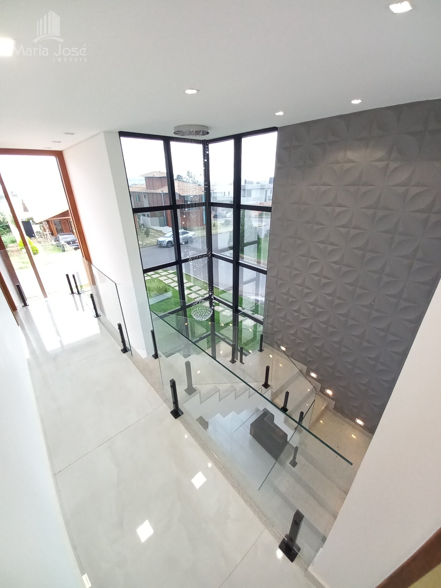 Casa à venda com 3 quartos, 2 suítes, 2 vagas e 230m² no Condomínio Parque das Nogueiras, Sete Lagoas (MG) — foto 24 de 30