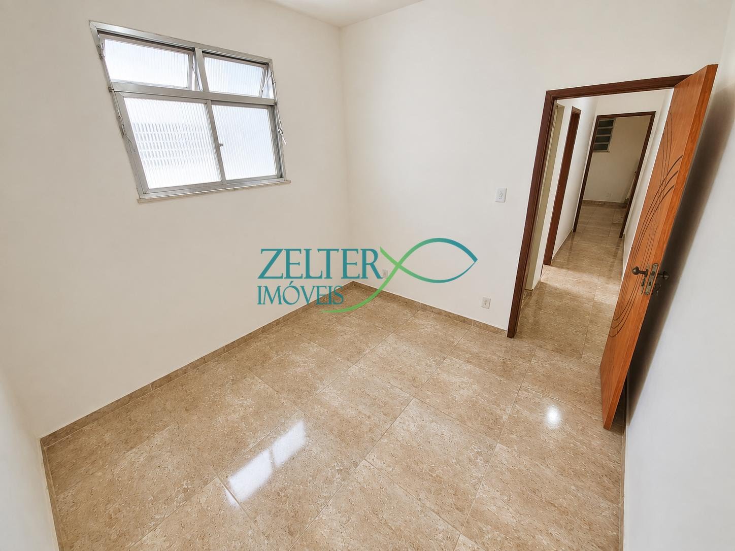 Apartamento à venda com 2 quartos, 1 banheiro e 60m² no Penha, Rio de Janeiro (RJ) — foto 15 de 26