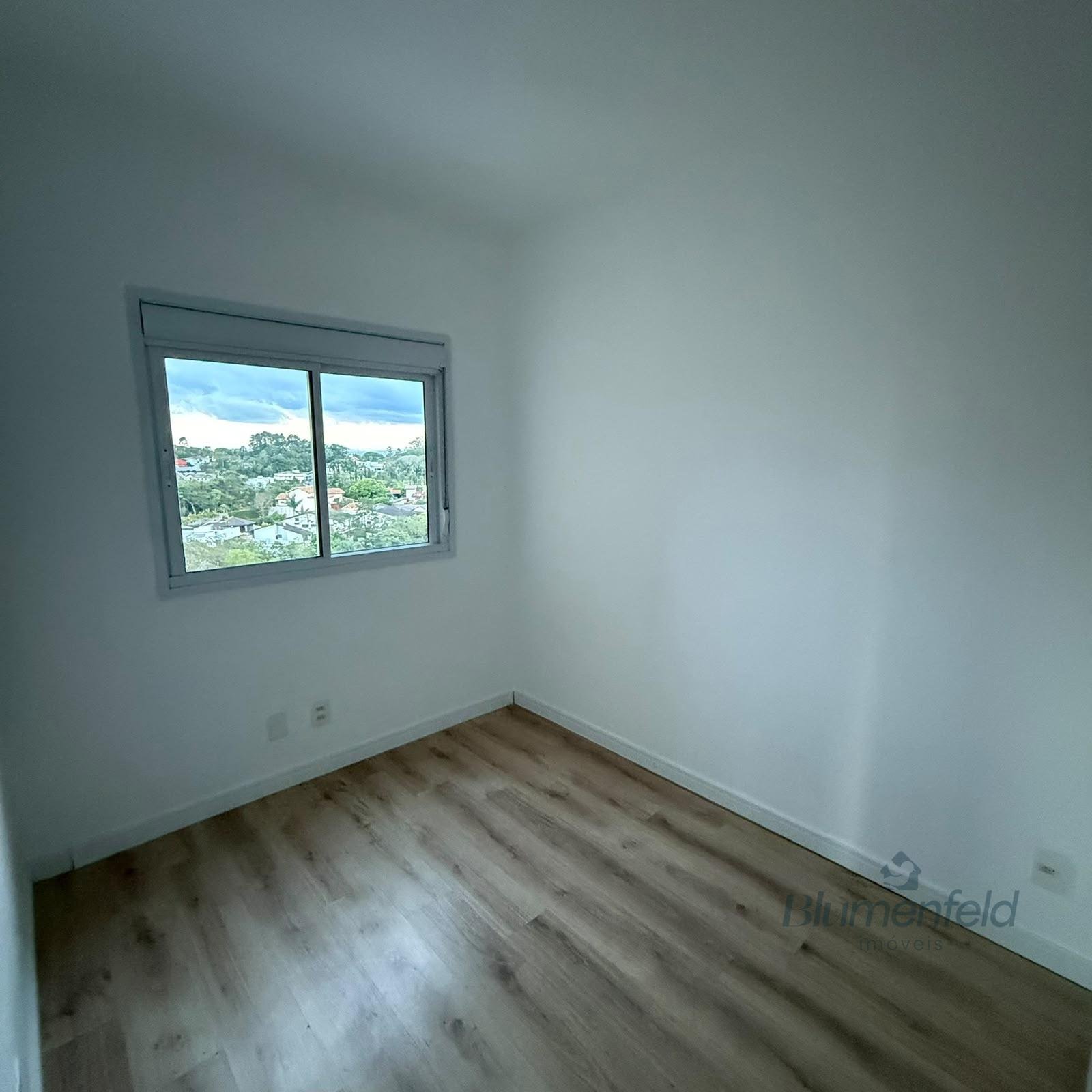 Apartamento para alugar com 2 quartos, 1 suíte, 2 vagas e 79m² no Bairro do Limoeiro, Arujá (SP) — foto 19 de 26