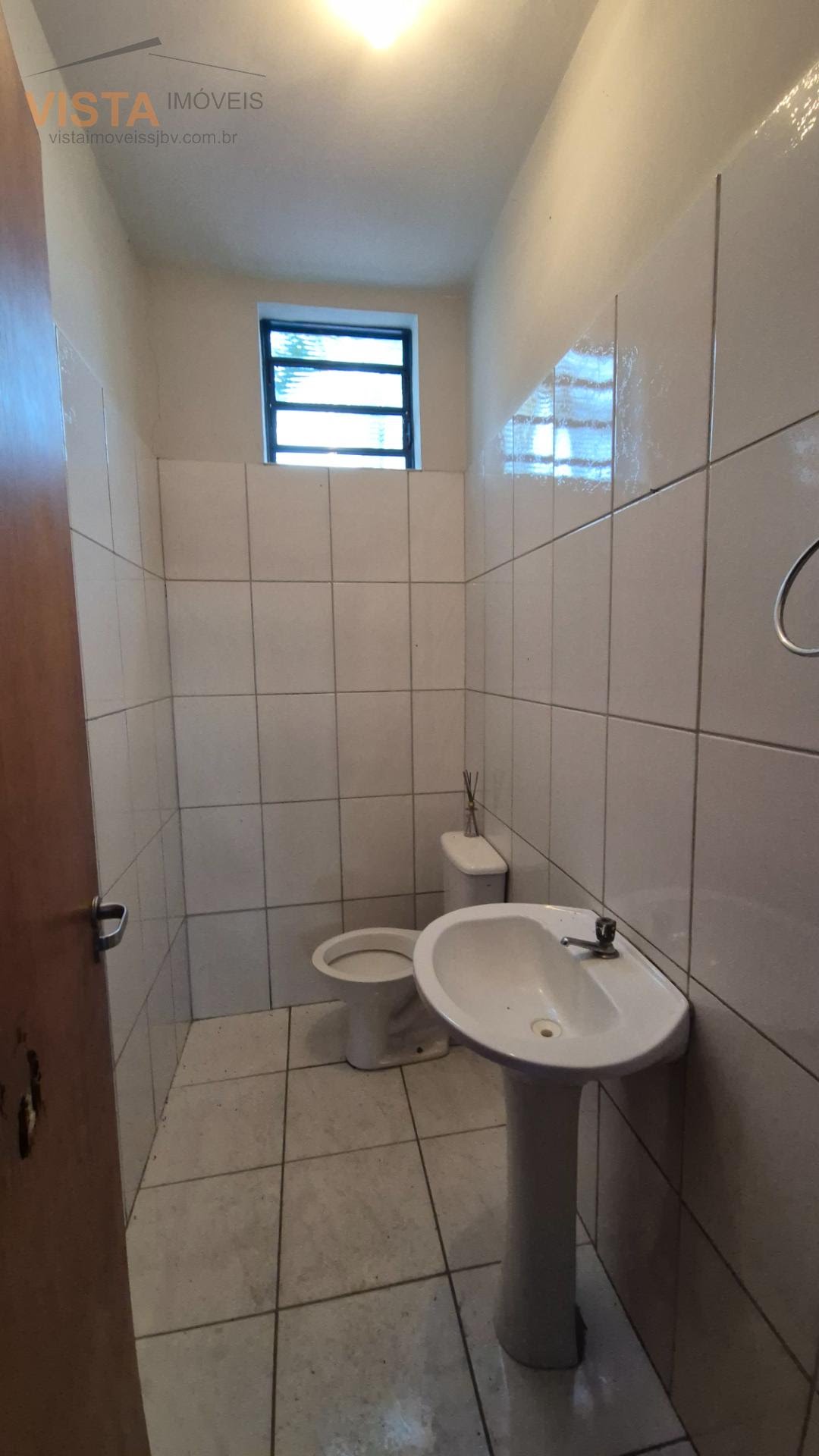 Comercial para alugar com 2 banheiros, 2 vagas e 193m² no Vila Clayton, São João da Boa Vista (SP) — foto 13 de 13