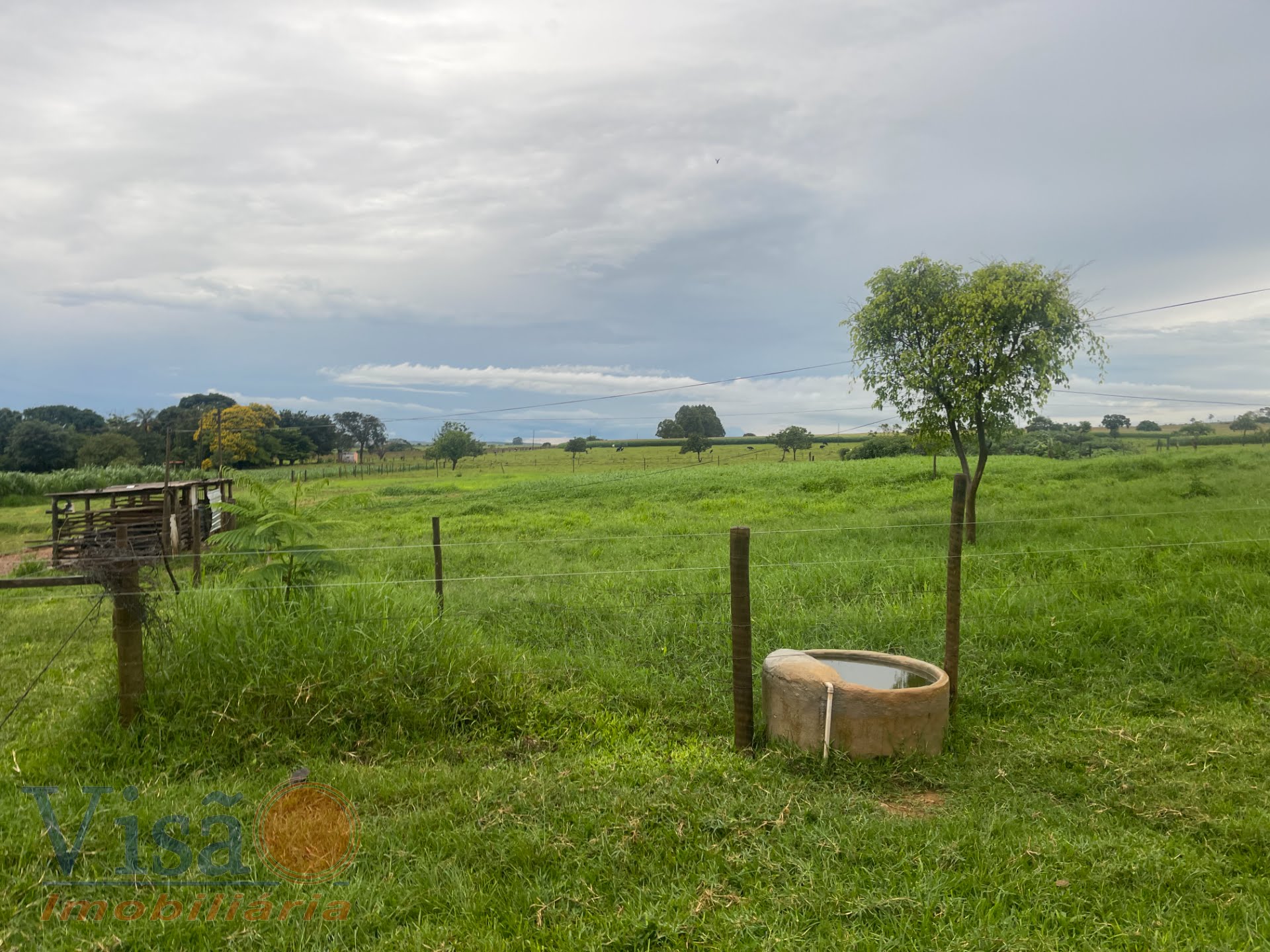 Rural à venda com 90m² de terreno no Área Rural de Paracatu, Paracatu (MG) — foto 5 de 23