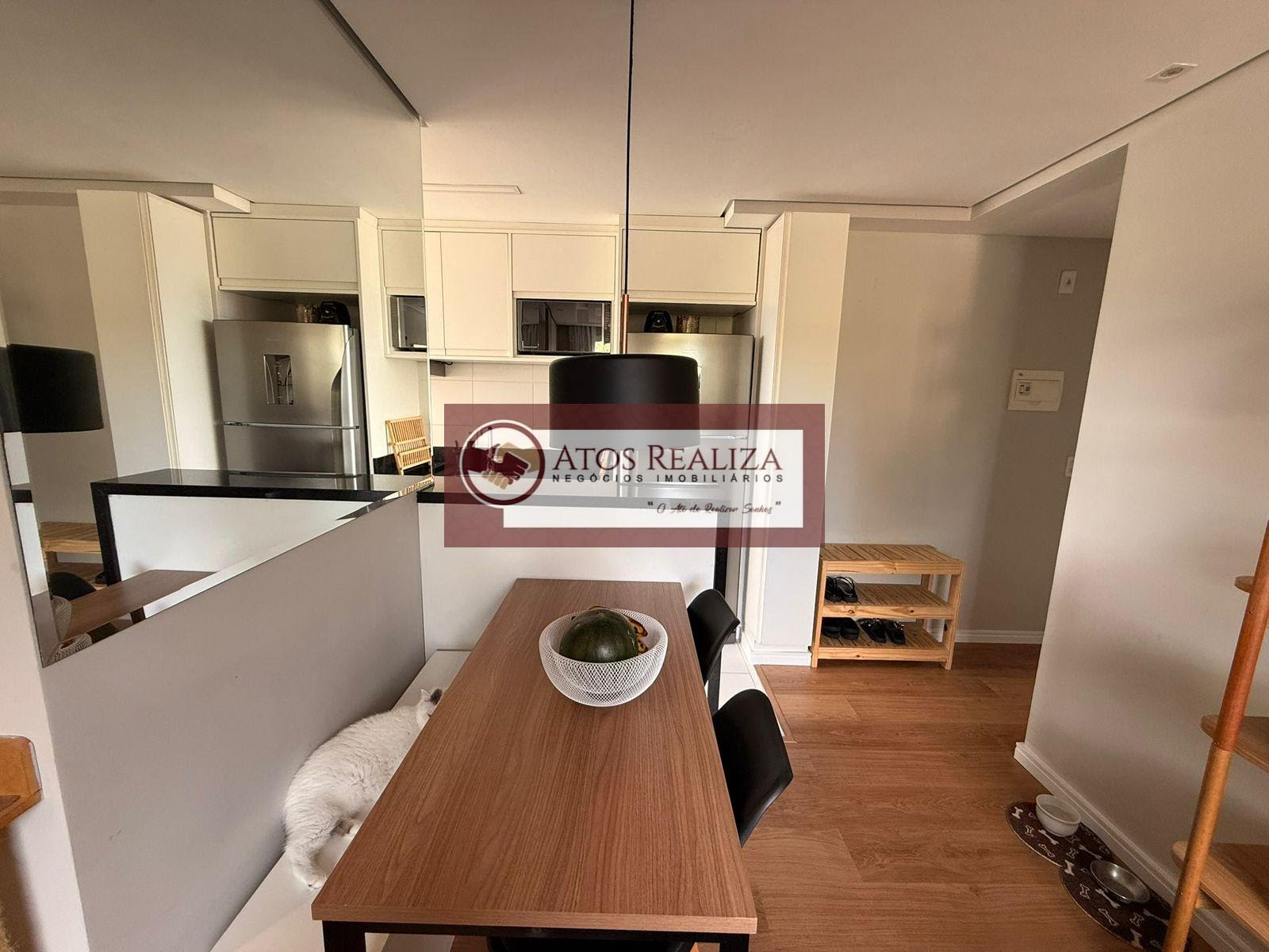 Apartamento à venda com 2 quartos, 1 banheiro e 41m² no Jardim Esmeralda, São Paulo (SP) — foto 11 de 30