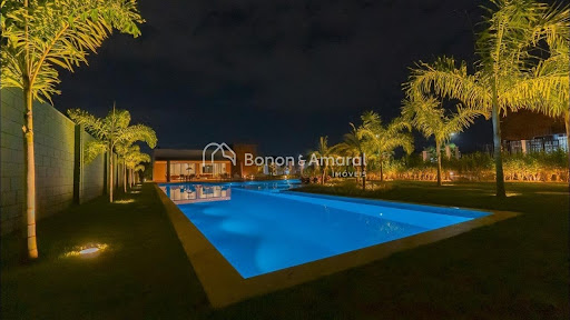Terreno, 12 m² - Foto 20