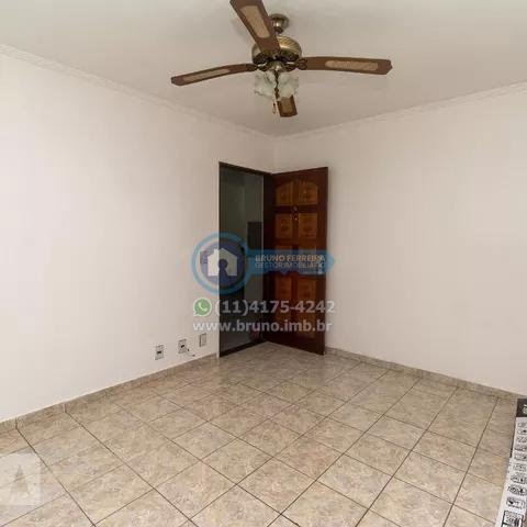 Apartamento à venda com 2 quartos, 1 banheiro, 1 vaga e 50m² no Centro, Guarulhos (SP) — foto 2 de 20
