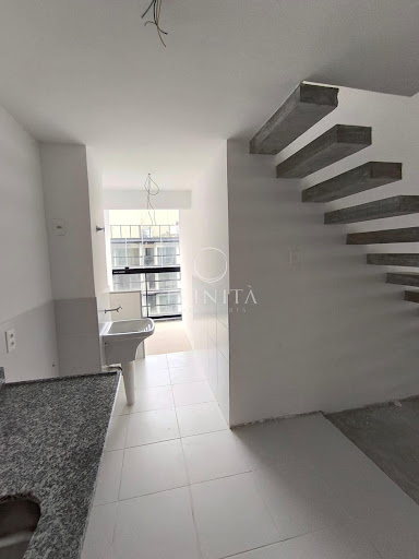 areadeserviço-trinitaimobiliaria-duoresidenzialedisegno
