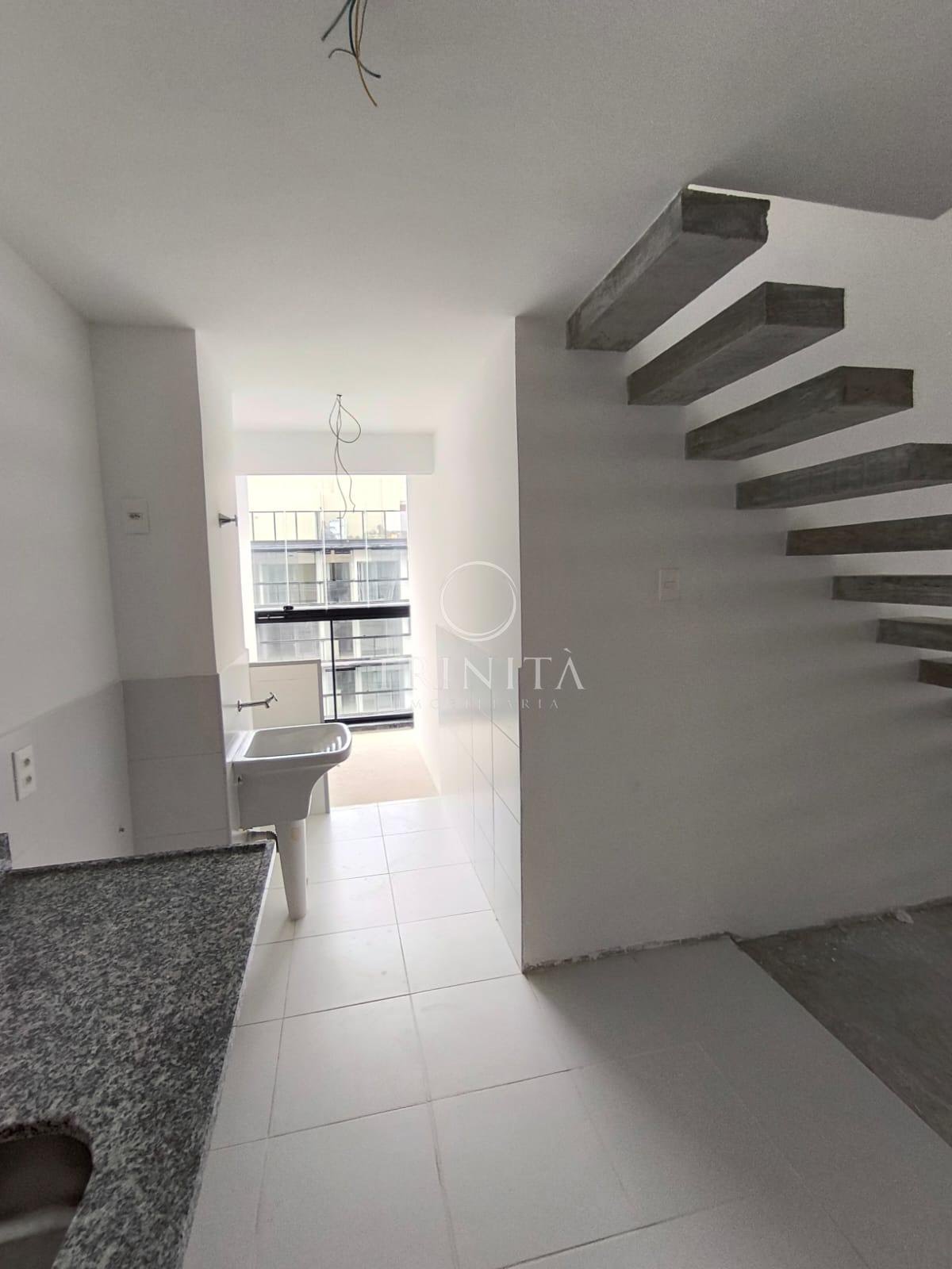 areadeserviço-trinitaimobiliaria-duoresidenzialedisegno