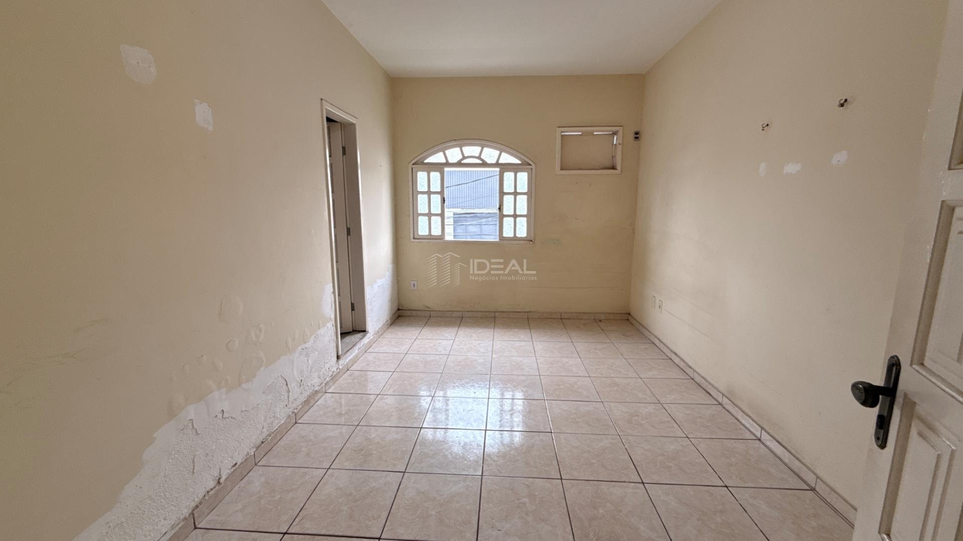 Comercial para alugar com 9 banheiros e 854m² no Parque California, Campos dos Goytacazes (RJ) — foto 30 de 30