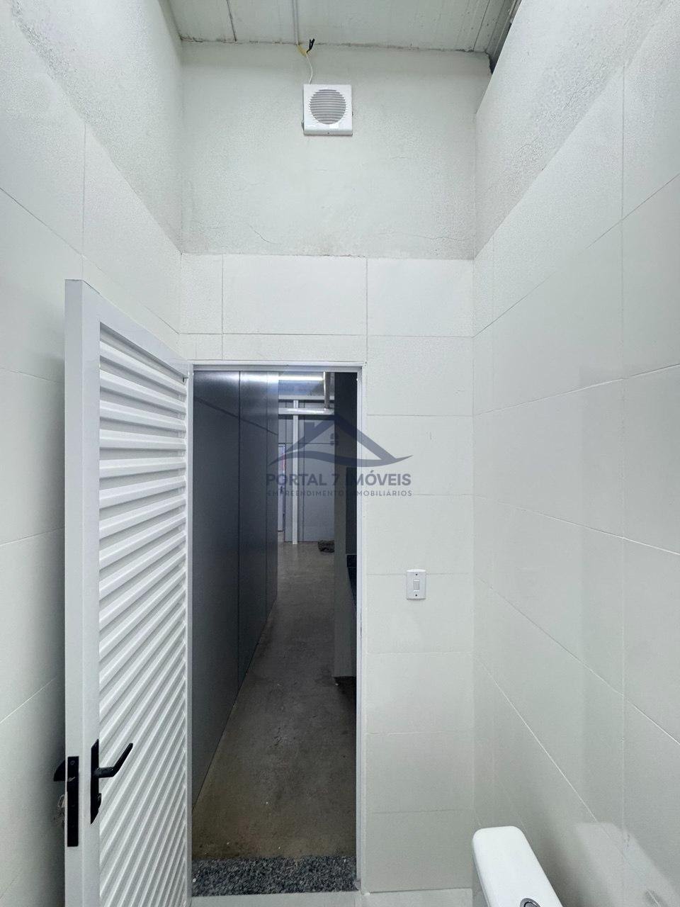 Comercial para alugar com 160m² no Jardim Arizona, Sete Lagoas (MG) — foto 11 de 20