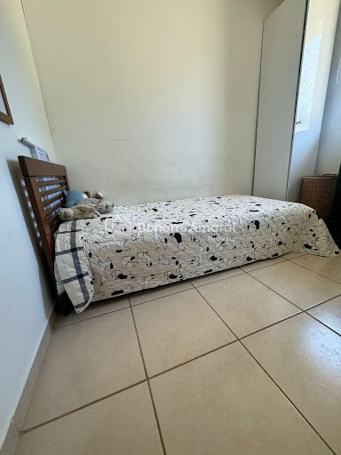 Casa de Condomínio, 3 quartos - Foto 20