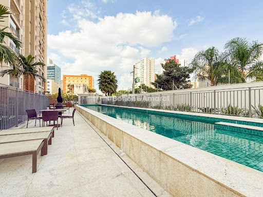 Apartamento, 3 quartos, 75 m² - Foto 23