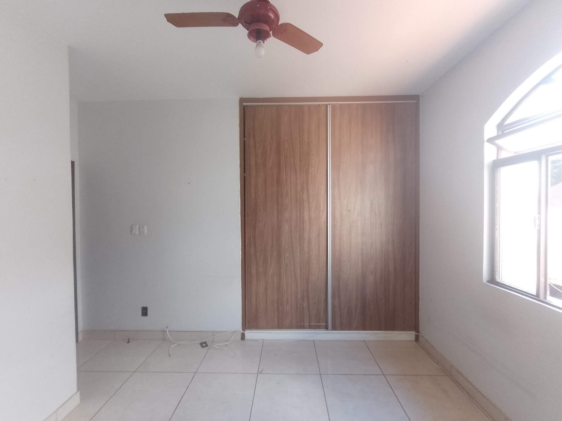 Casa, 7 quartos - Foto 8