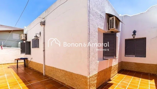 Casa, 3 quartos, 133 m² - Foto 15