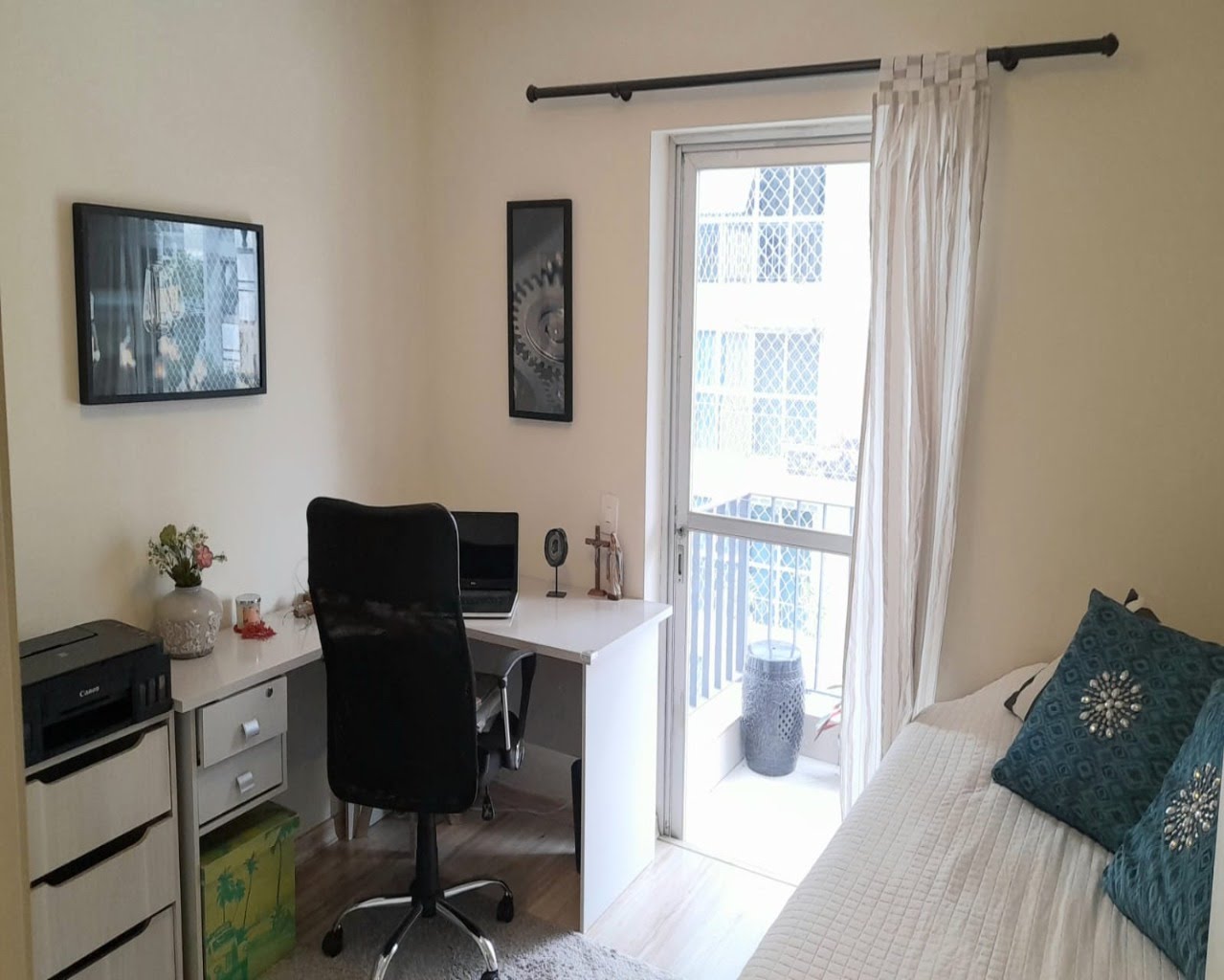 Foto 11