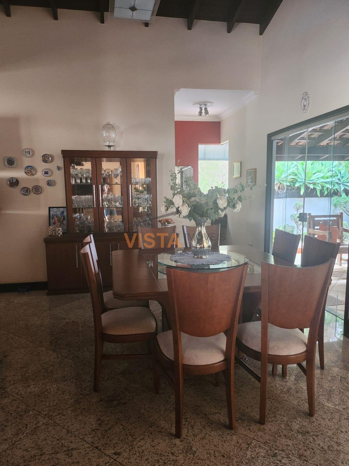 Casa à venda com 3 quartos, 1 suíte, 4 vagas e 250m² no Riviera de São João, São João da Boa Vista (SP) — foto 18 de 30