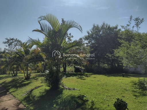 Chácara, 2 quartos, 250 m² - Foto 33