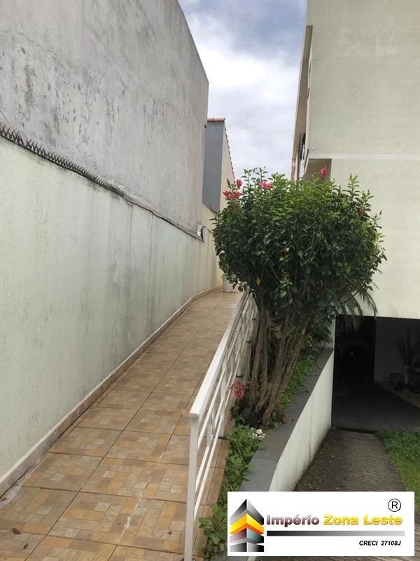 Sobrado, 2 quartos, 78 m² - Foto 2