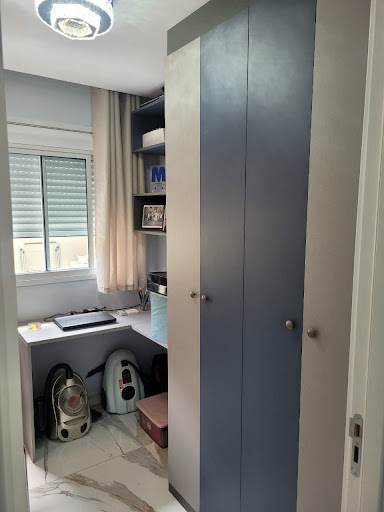 Apartamento à Venda Rua Francisco Corazza, Lapa/SP